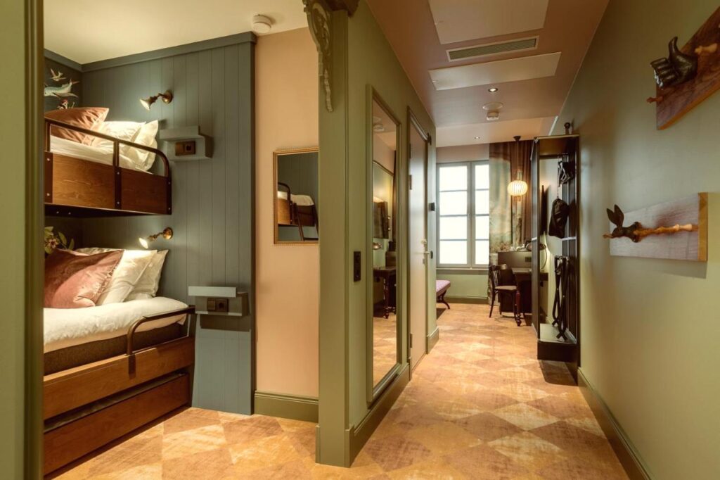 Liseberg-Grand-Curiosa-Hotel-1024x682