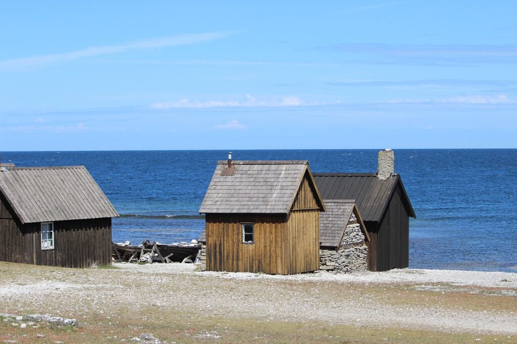 gotland